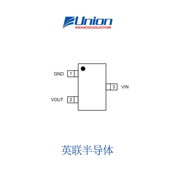 UM2362S 原裝 英聯UNION