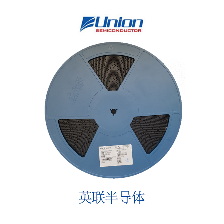 英聯(lián)UNION 原裝 UM1550S