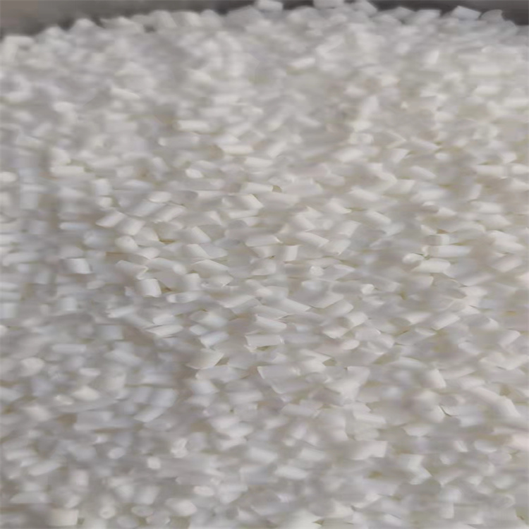 PE阻燃母粒 萬寧ps透明阻燃母粒 主要用途