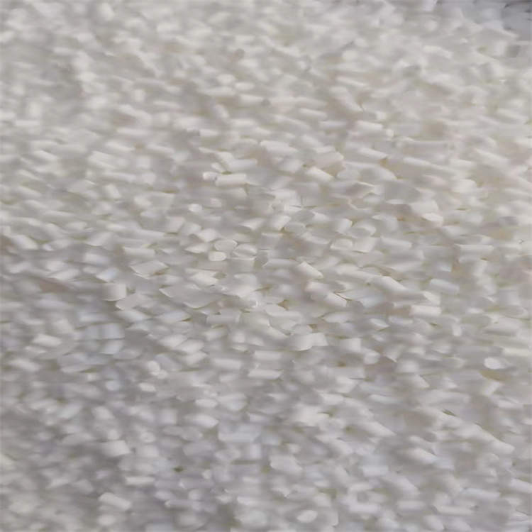 PA阻燃母粒 鳳崗ps透明阻燃母粒