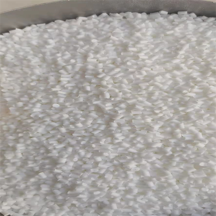 pp低鹵阻燃母粒 江門ps透明阻燃母粒