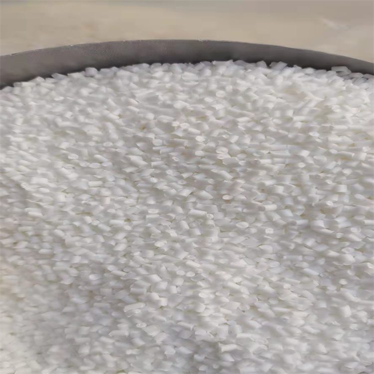 pp通用溴銻阻燃母粒 貴港ps透明阻燃母粒 聯系方式