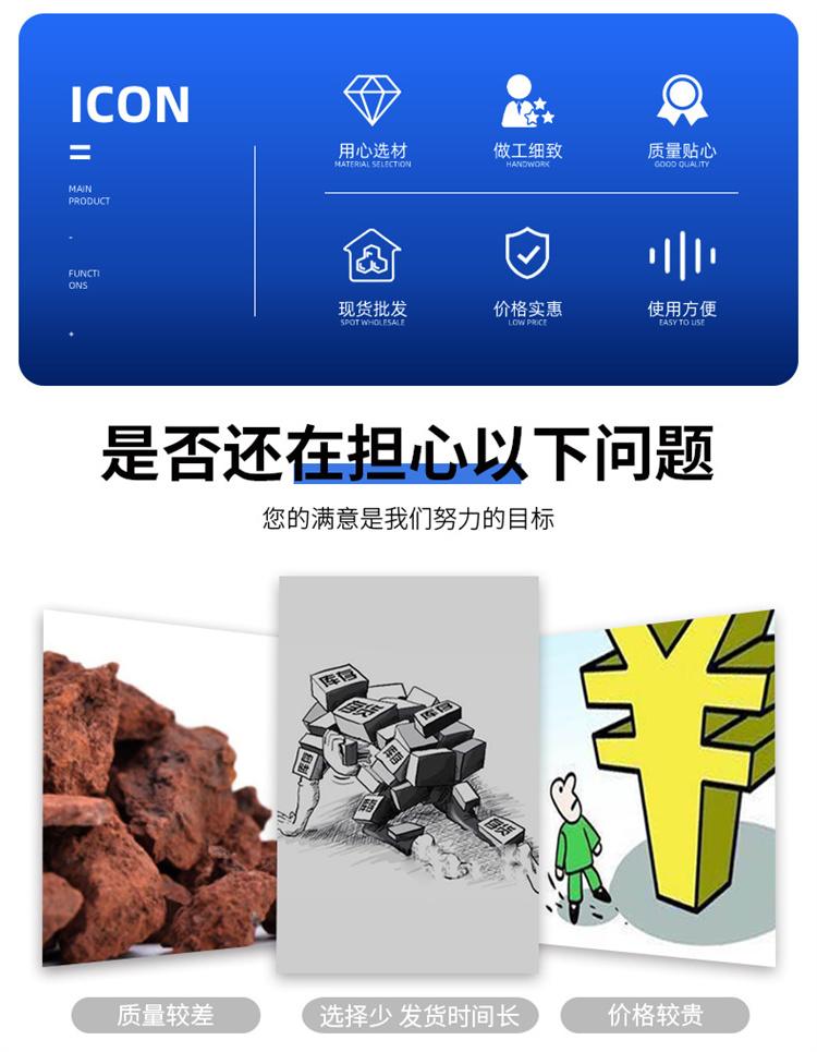 高温工业烤箱