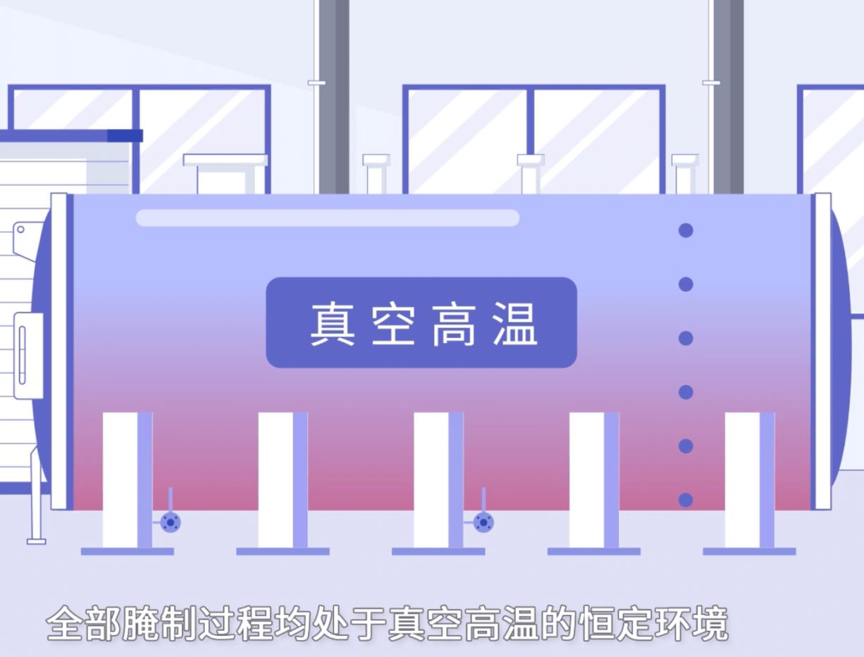 抚州flash设计公司