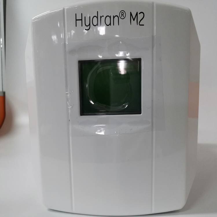 原装HYDRAN M2气体检测系统模块进口库存供应