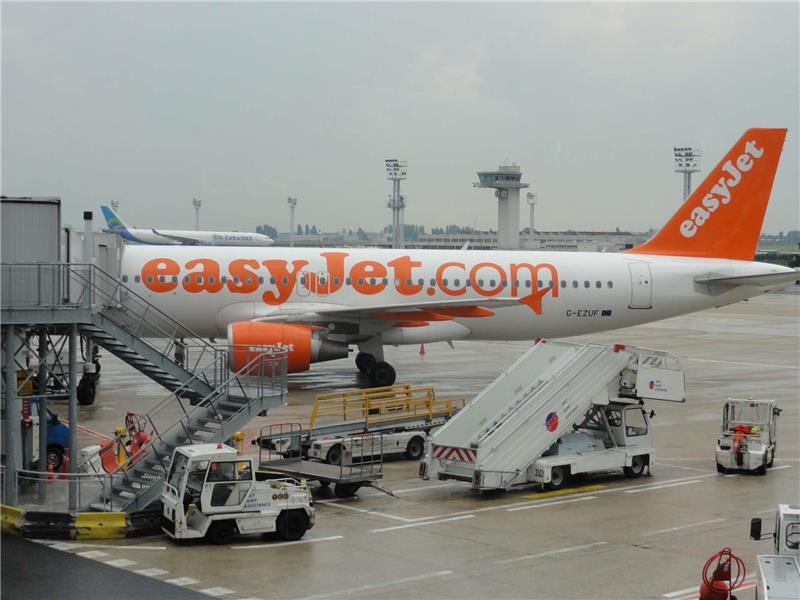 **航空物流招聘-**航空物流-駿暢國際物流