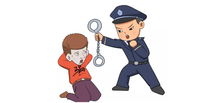 上海松江区刑事律师法律咨询 上海市华荣律师事务所供应