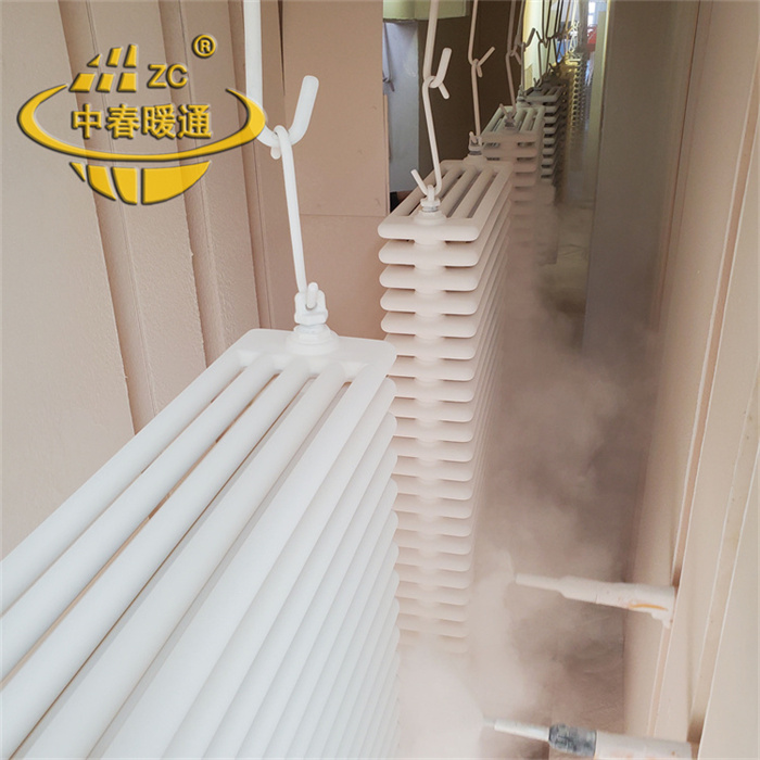 SCGGY4新建綜合樓項目-生產廠家-SCGGY4