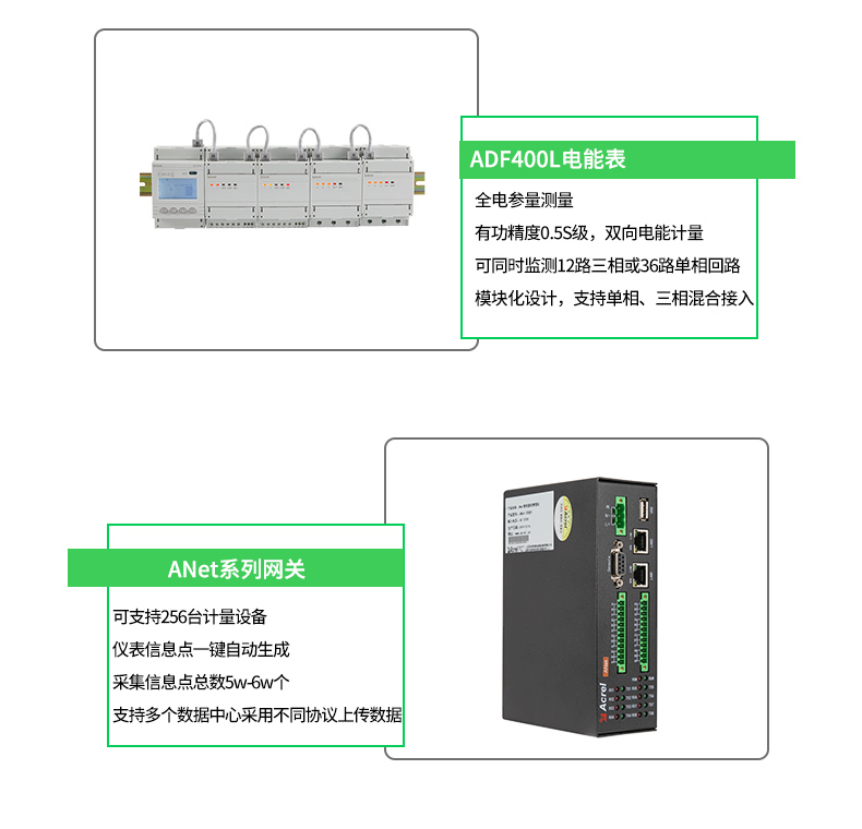 南宁能源管理系统厂