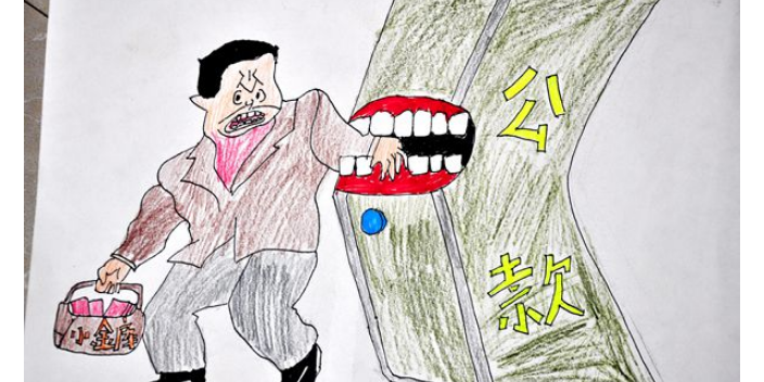 上海長寧區(qū)協(xié)議離婚律師 上海市華榮律師事務(wù)所供應(yīng)