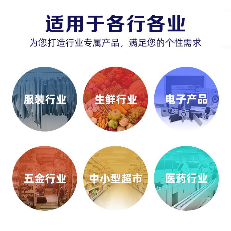 武汉汽车行业erp软件开发公司