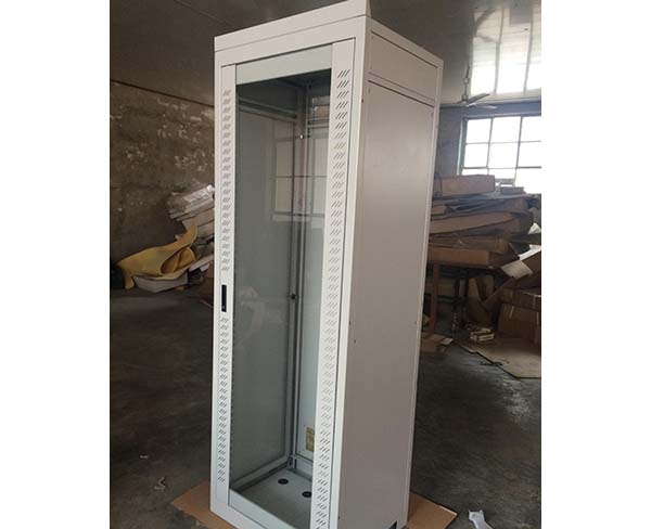 合肥機柜加工-合肥通快做工細致-機柜加工廠商