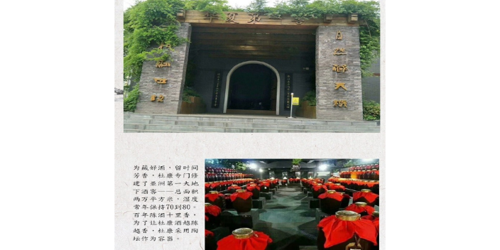 隨縣杜康群芳爭艷范圍 歡迎來電 湖北醉逍遙供應(yīng)