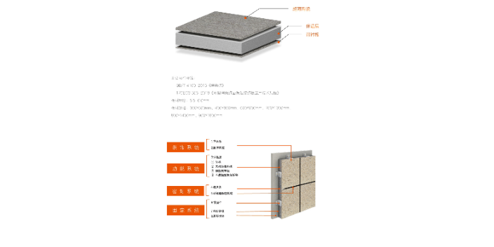 湖南高密度PVC板密度 江苏捷阳供应