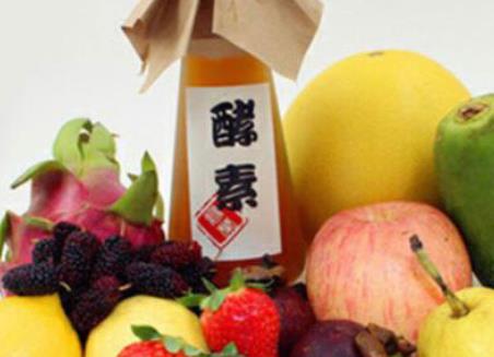 進(jìn)口貨物到港 2天快速清關(guān) 西寧酵素進(jìn)口備案