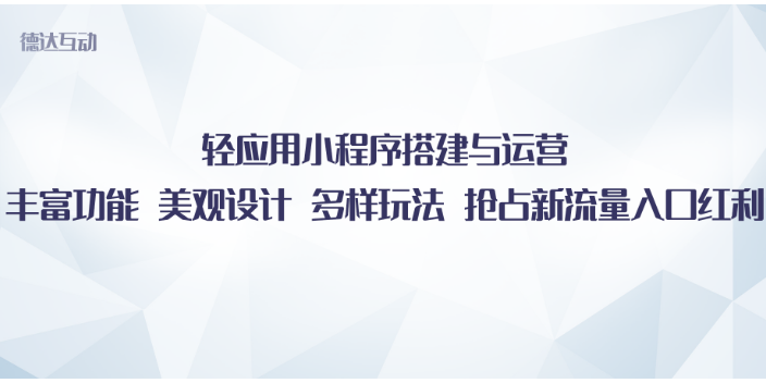 北京小红书视频后期剪辑的外包公司推荐,视频拍摄及剪辑