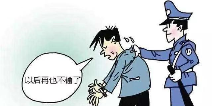 上海刑事辩护律师服务网站,刑事