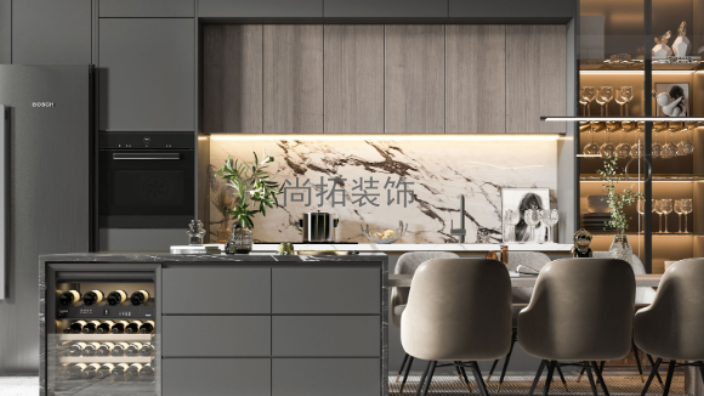 上海專業(yè)保健家裝服務(wù) 服務(wù)為先 上海尚拓裝飾裝潢供應(yīng)