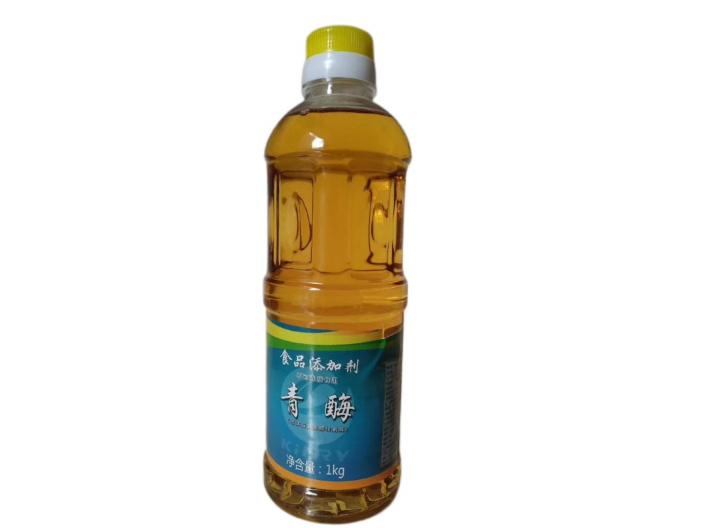 食品加工業(yè)液體谷氨酰胺轉(zhuǎn)肽酶哪家正規(guī) 上海覺圖生物科技供應(yīng)