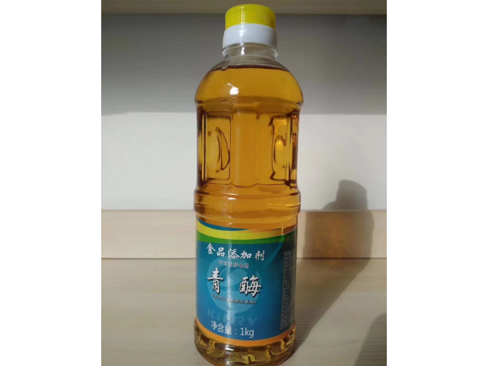 广州谷氨酰转氨酶供应,液体谷氨酰胺转肽酶