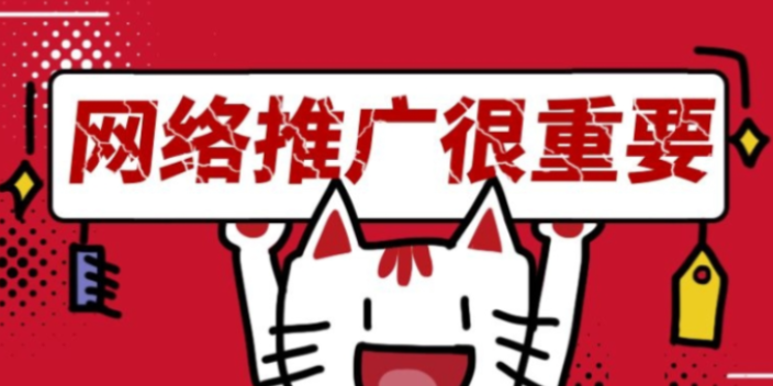 遼寧網(wǎng)絡(luò)營銷網(wǎng)站建設(shè)服務(wù)電話 保定創(chuàng)天網(wǎng)絡(luò)科技供應(yīng)