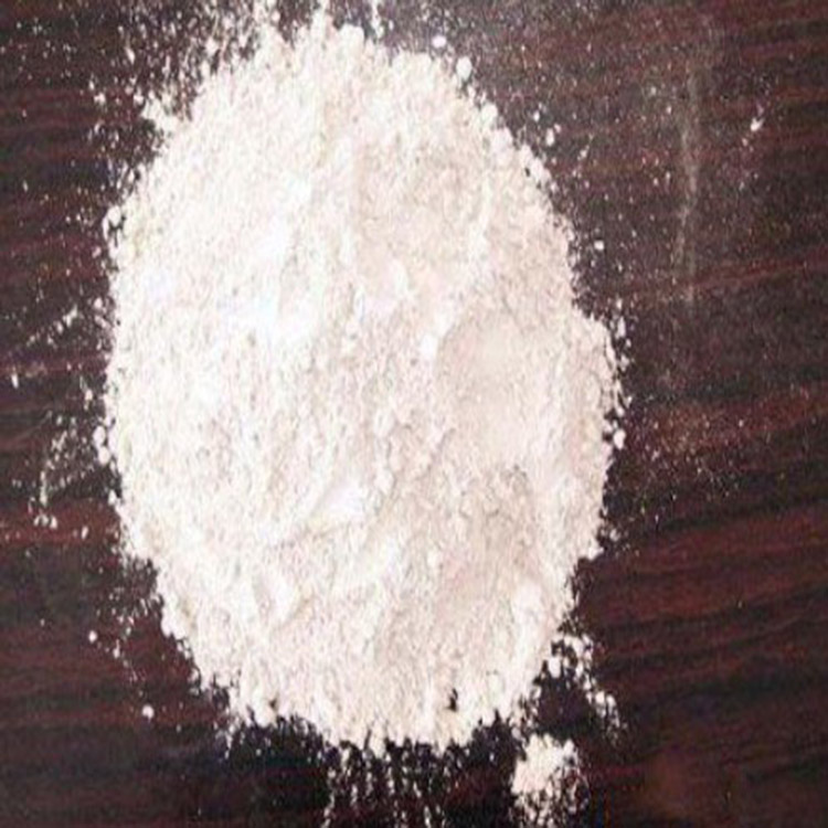 刷墻石灰粉哪里賣-金通石灰粉廠家推薦-文山刷墻石灰粉