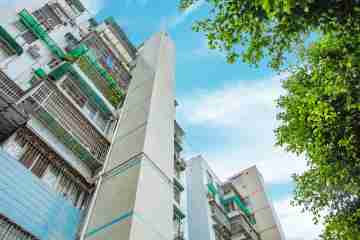 廣州加固電梯設計-廣州加固電梯-嘉鍵