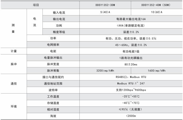 福州三相电机保护器厂家