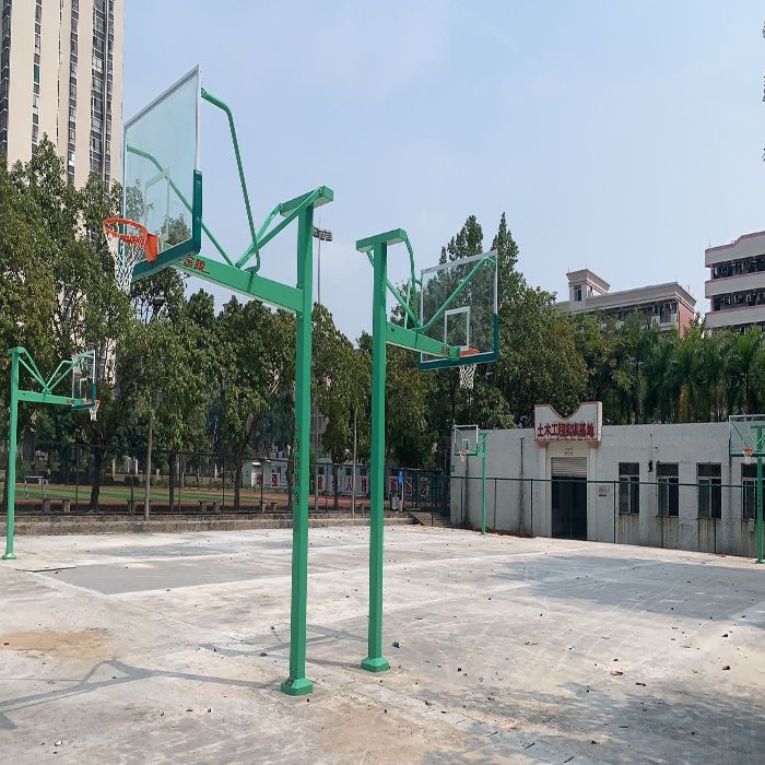 兒童籃球架-銘宇體育-籃球架兒童