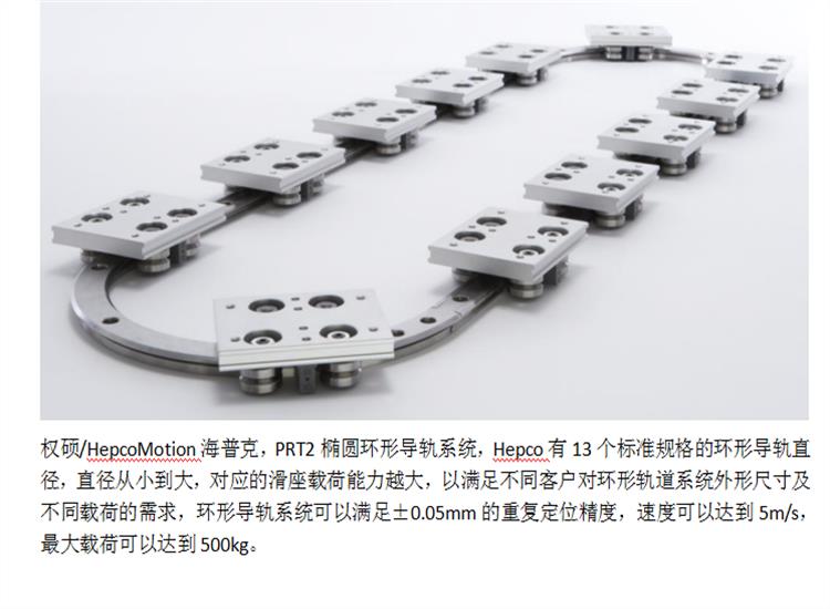 等离子切割机轨道和齿条齿