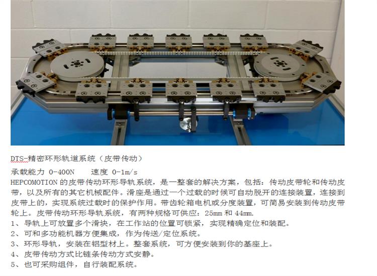 邵阳导轨弧形