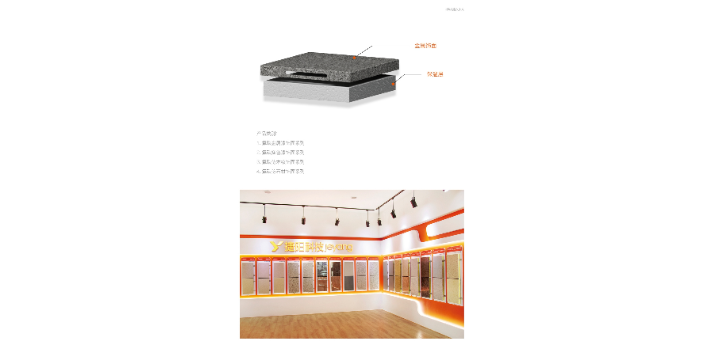 河南防火PVC板市場 江蘇捷陽供應