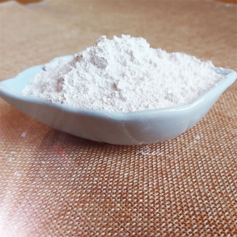 河北輕鈣粉 水性涂料輕鈣粉