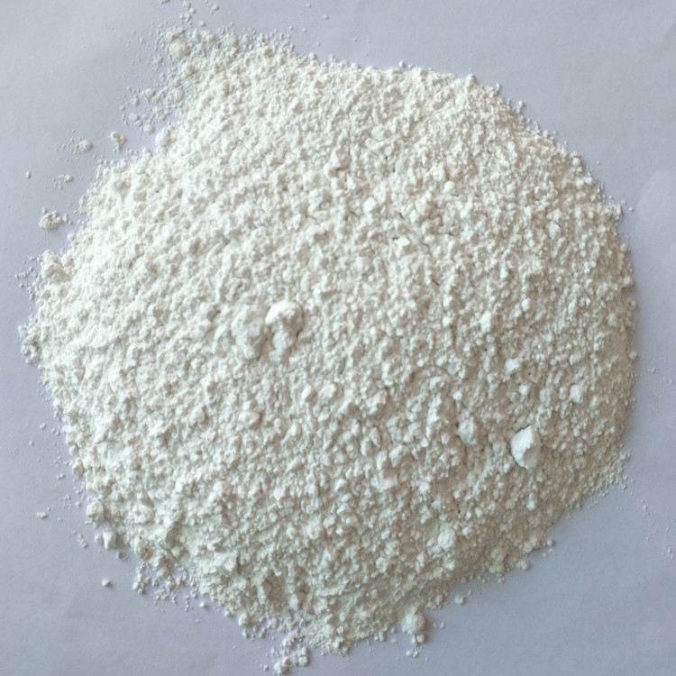 呂梁輕鈣粉 填充輕鈣粉