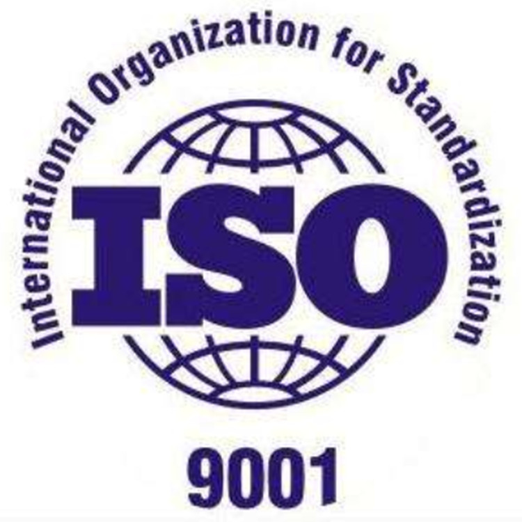 ISO22000体系认证代理