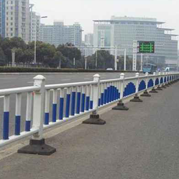 福建**圍墻護欄 公路**護欄 歡迎咨詢