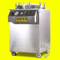 IPX8浸水試驗(yàn)桶