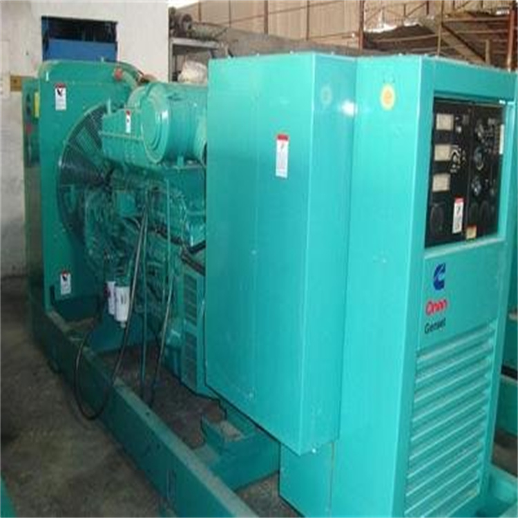 湘西800kw500KW發電機出租電話