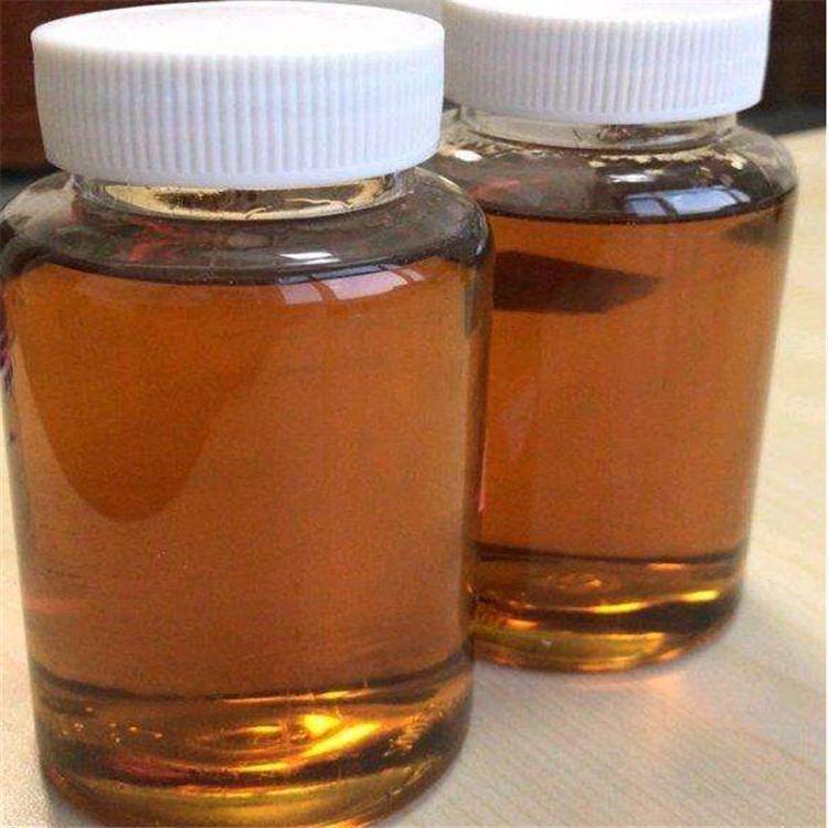 伊犁醋酸鈉廠家 工業級乙酸鈉 污水處理脫氮劑