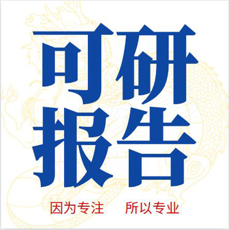 培訓(xùn)機(jī)構(gòu)辦學(xué)可行性報(bào)告 代寫機(jī)構(gòu)