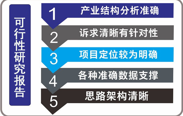 肉鸭养殖项目可行性研究报告