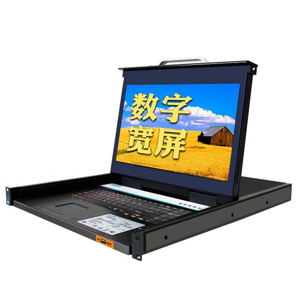 大唐保鏢切換器廠家-內蒙古大唐保鏢切換器-北京盛成大唐科技
