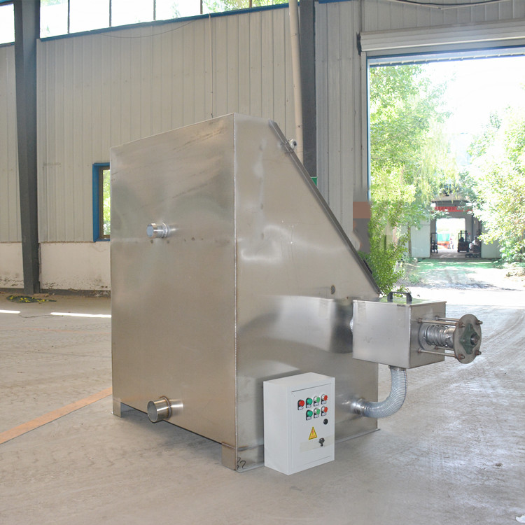 脫水分離機-干濕分離機-金杰威環?？萍? /></a></li>
</div>
</span>
</ul>
<ul class=