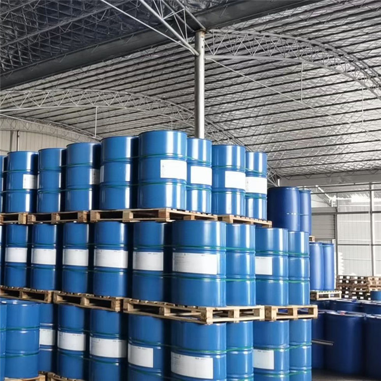 武漢市供應 品種齊全