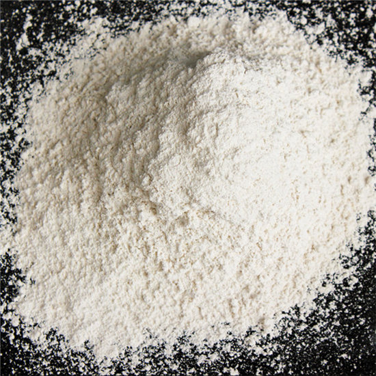 湖北聚合PAC廠家直供