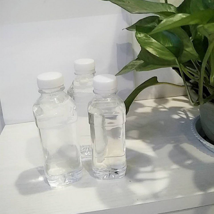玉樹(shù)醋酸鈉 污水處理 水處理除污調(diào)節(jié)劑