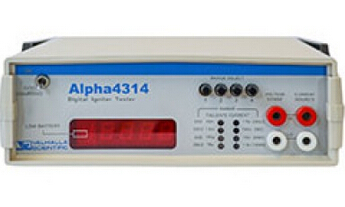 美國VALHALLA SCIENTIFIC數字萬用表