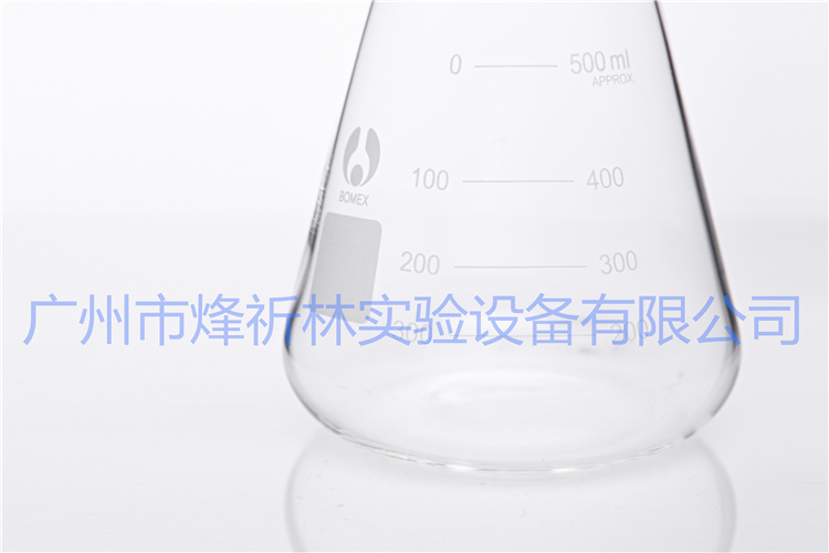 廣州三角燒杯-50ml三角燒杯3000多個品-廣州烽祈林