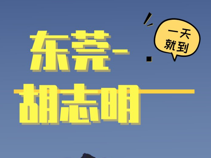 廈門(mén)到海防海運(yùn)拼箱 東莞市千領(lǐng)跨境電商供應(yīng)