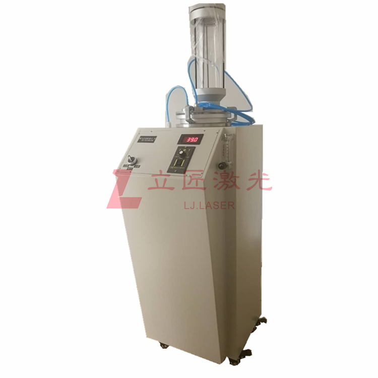 湖南熔覆送粉器廠家